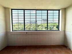 Blk 722 Reservoir View (Bedok), HDB Executive #602306131